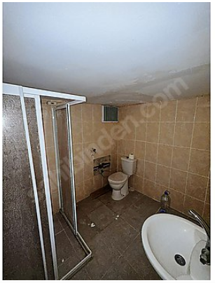 MABEL'DEN ŞEREFİYE MH. EKİNCİ. MARKET YANI FIRSAT SATILIK DAİRE